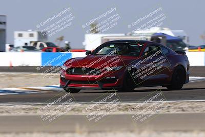 media/Oct-18-2025-Nasa (Sat) [[47b537a347]]/HPDE 3  and  4 and HPDE Intro (GR)/Turn 1/